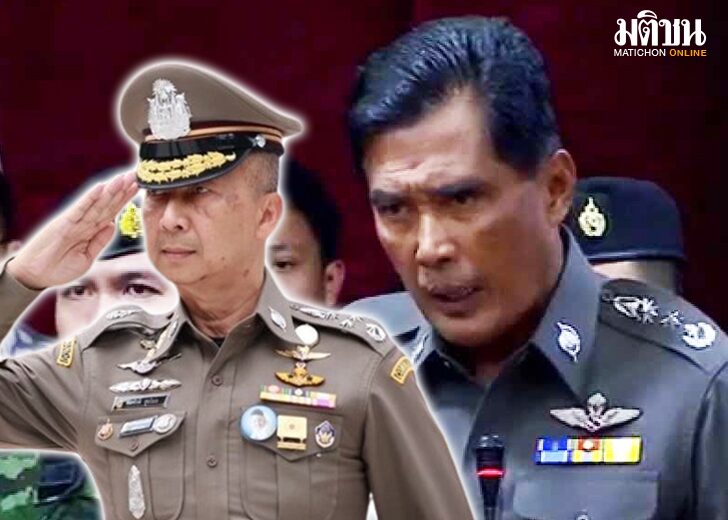 ถอนตัว15684