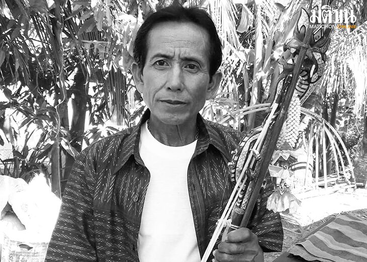ทหารเกณฑ์ผลัด2