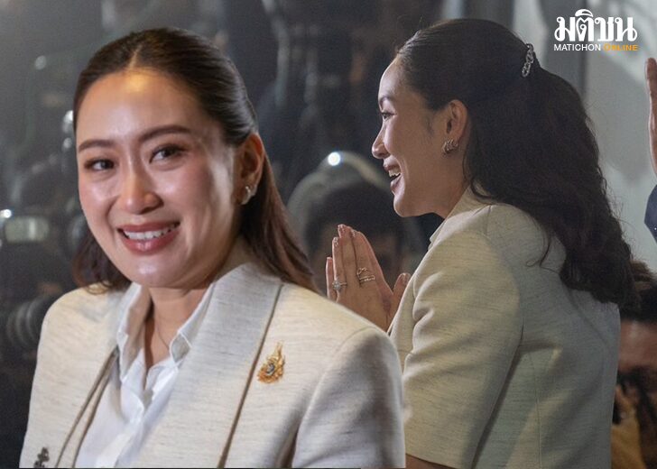 นายก31