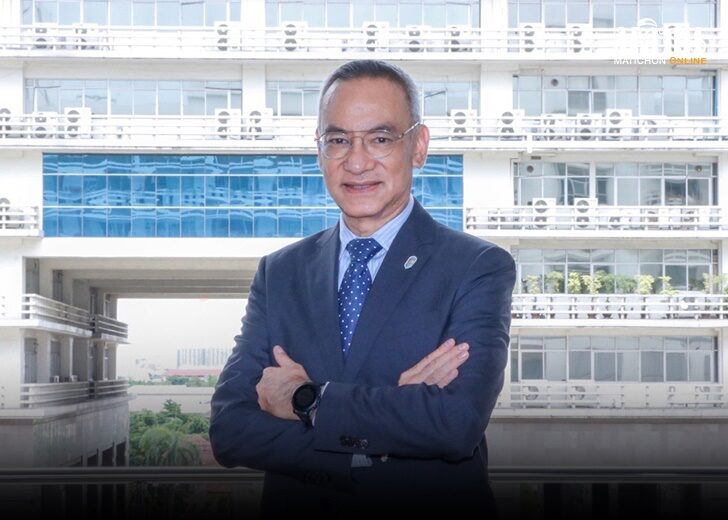 ภูสิต-รัตนกุล-เสรีเริงฤทธิ์