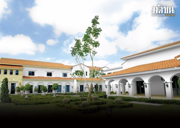 รูปข่าวโรงพยาบาลพานาซี03_0