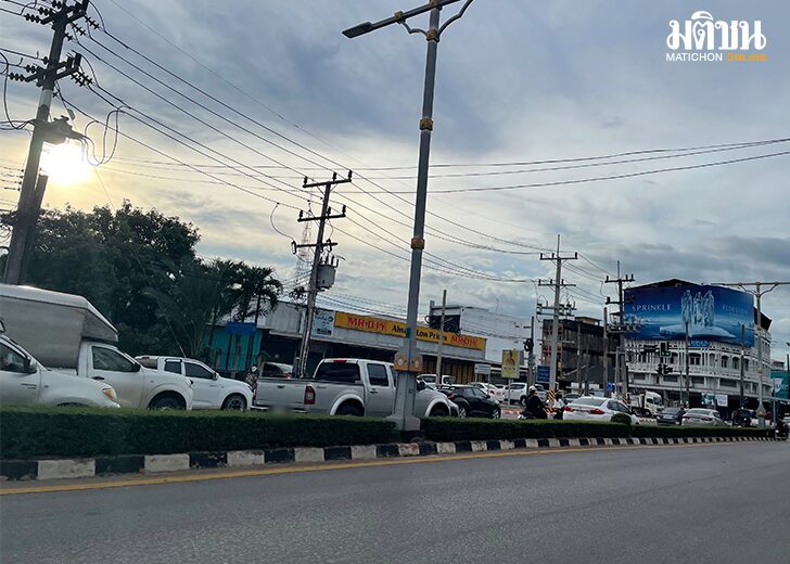 หนิเย584