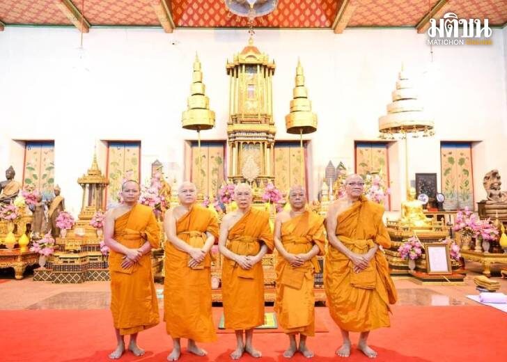 หน้าเว็บมติชน_0_0 (11)