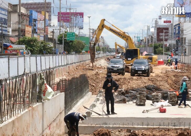 อุโมงค์โคราช02