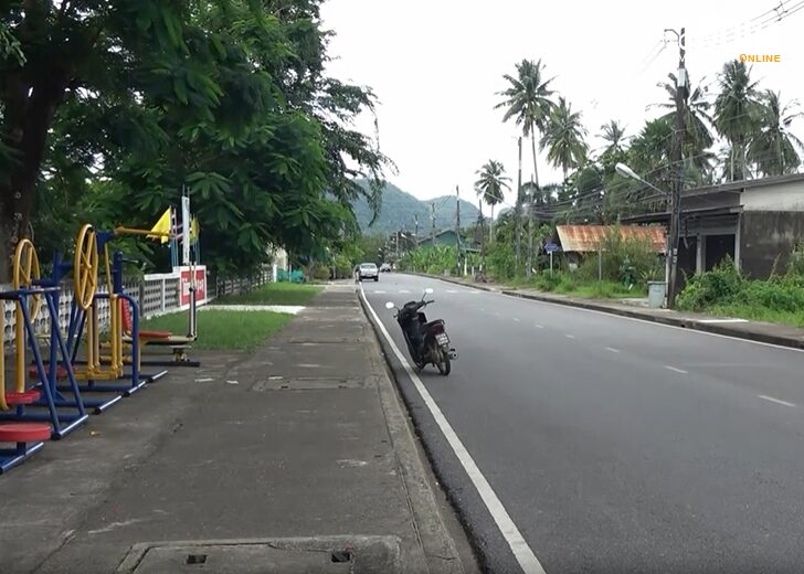 ัรืเ15