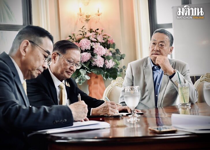 เศรษฐา ทวีสิน-014