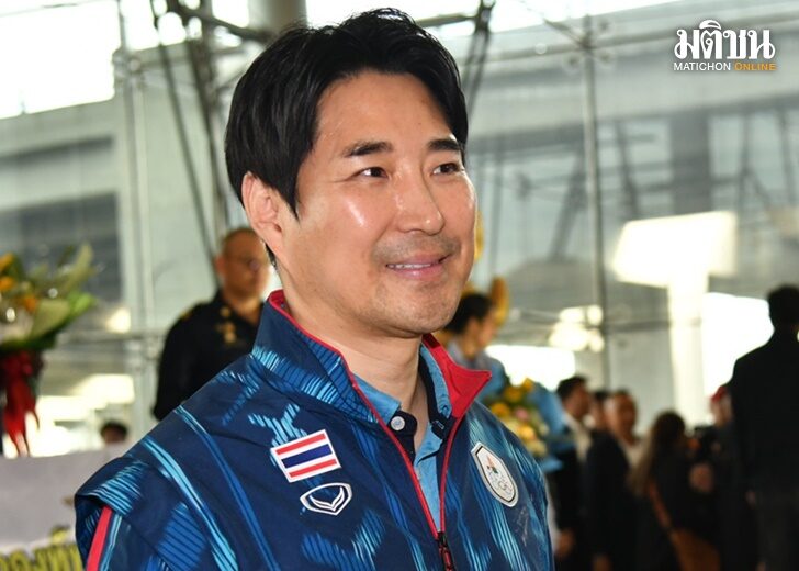 โค้ชเช01308