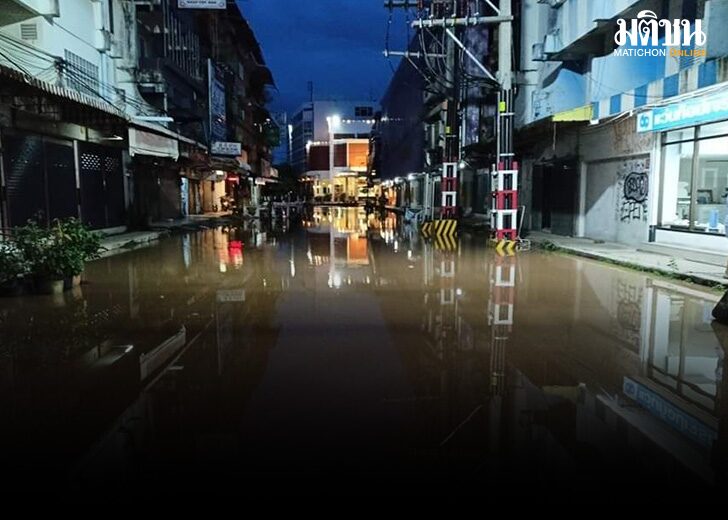07852752