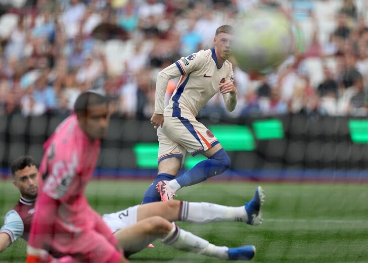 FBL-ENG-PR-WEST HAM-CHELSEA