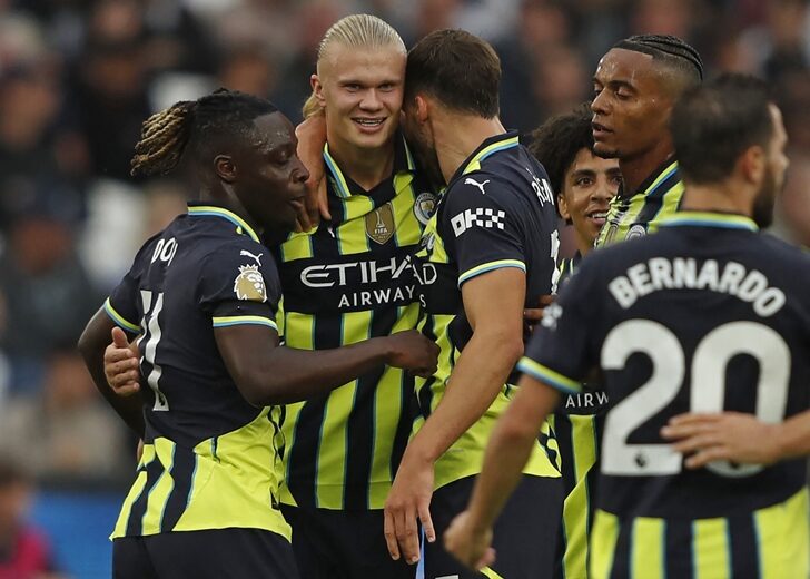 FBL-ENG-PR-WEST HAM-MAN CITY
