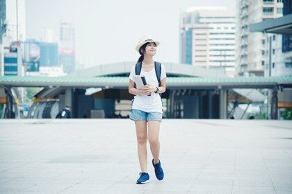 คอนโดใหม่ติดรถไฟฟ้า