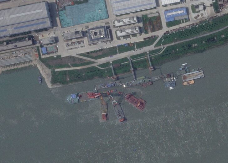 2024-09-27T010945Z_2092291576_RC2R7AANC1YD_RTRMADP_3_CHINA-SUBMARINE-USA