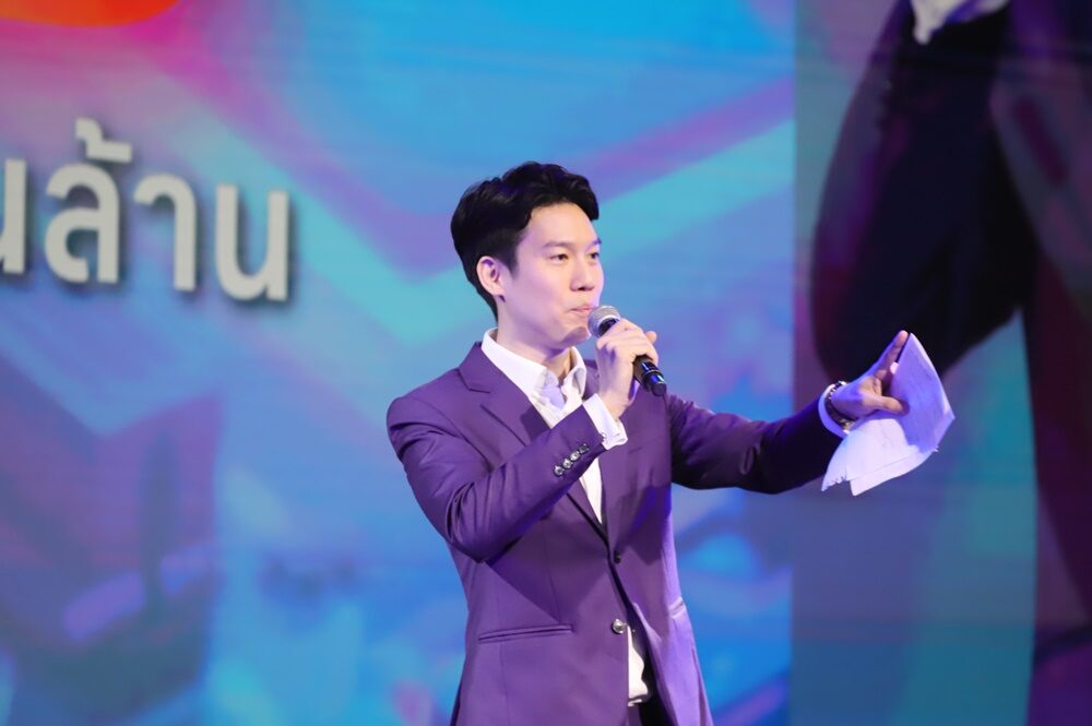 นพ.วาโย