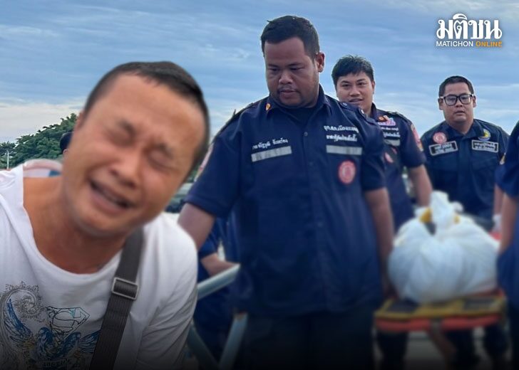 555556