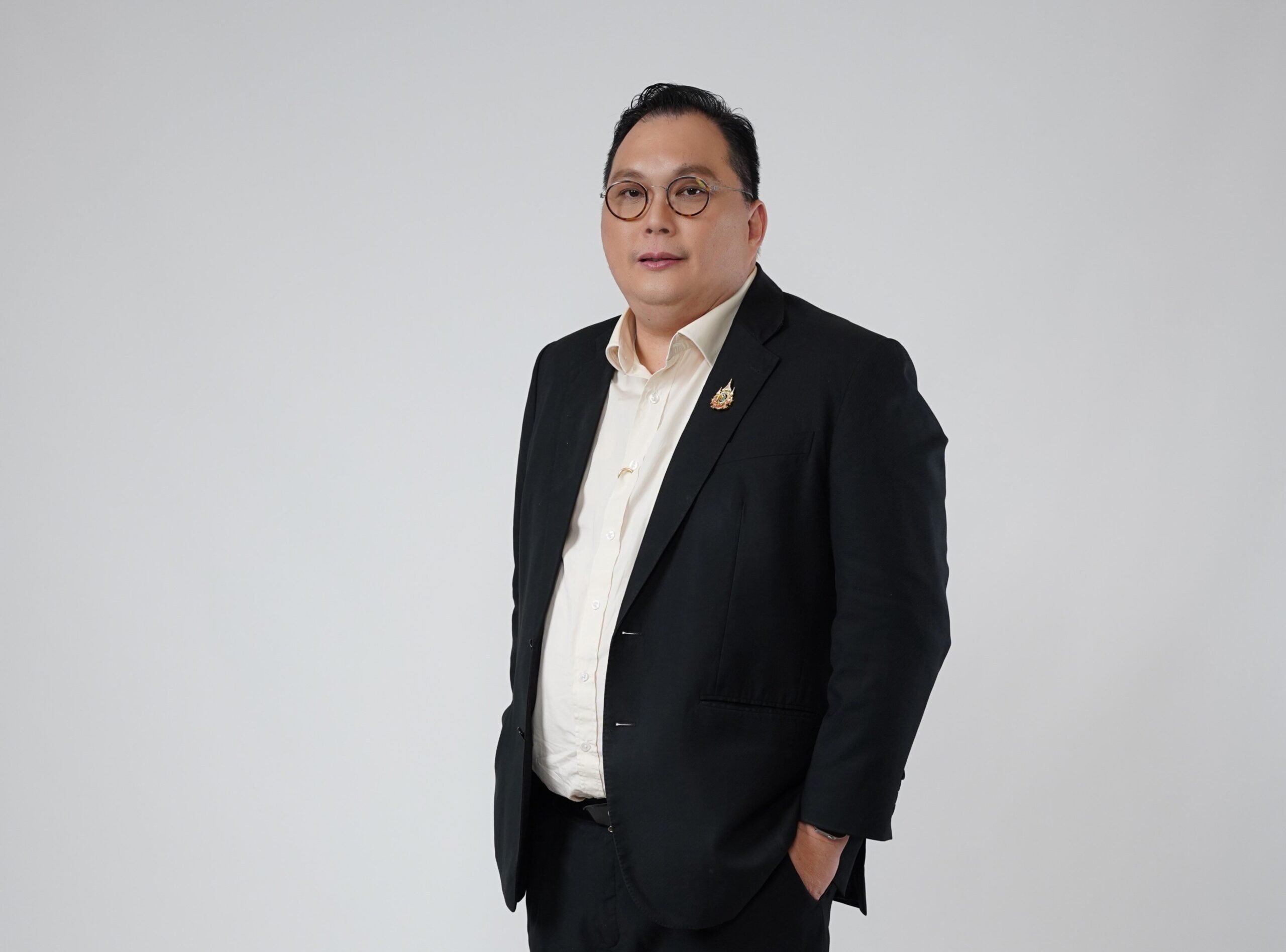 คุณภาพอากาศ 