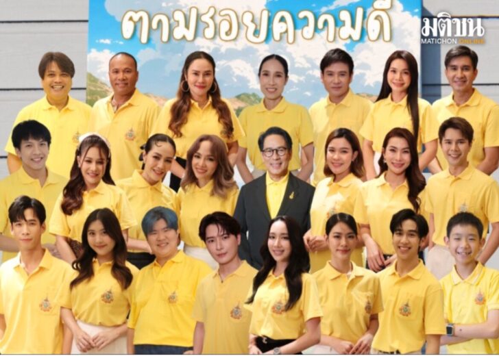 6DB5EE35-A53D-473B-9CAF-241F46FE2821