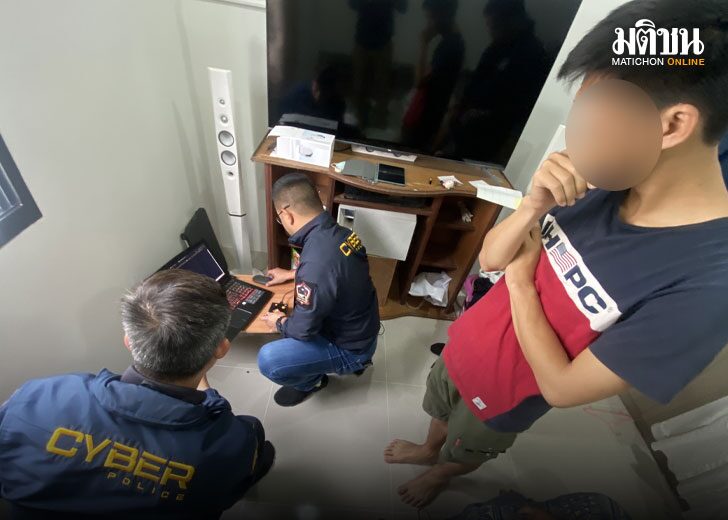  ขวบ ขวบpornหีเด็08 