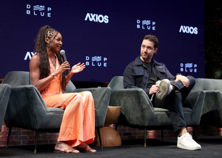 AFP__20240724__2149859310__v4__HighRes__BusinessOfWomenSportsSummit