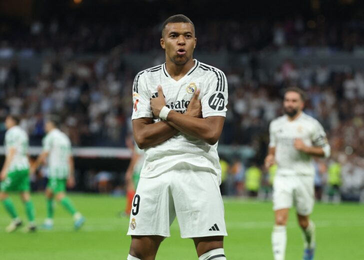AFP__20240901__36FC8NJ__v2__HighRes__FblEspLigaRealMadridRealBetis