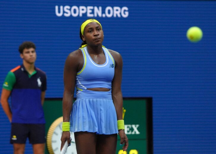 AFP__20240901__36FD3PE__v1__HighRes__TennisUsaOpen