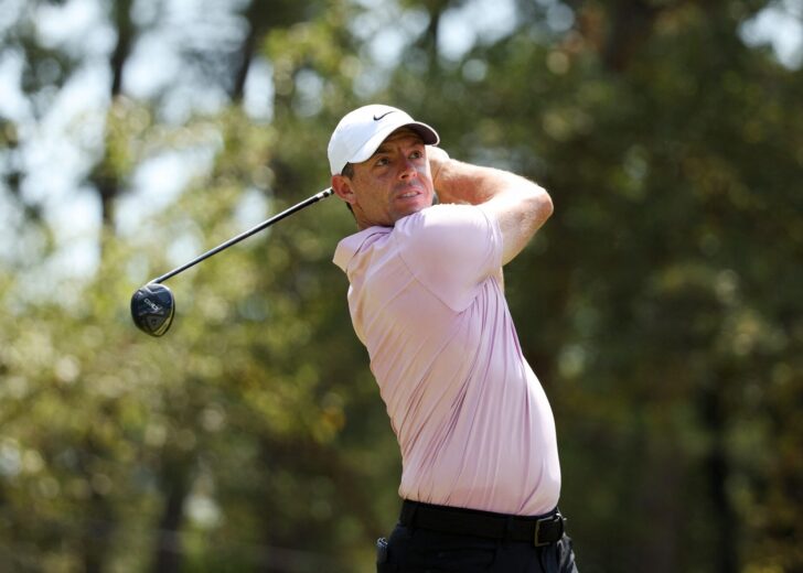 AFP__20240902__2169760177__v2__HighRes__TourChampionshipFinalRound