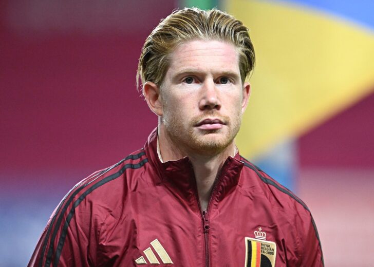 FBL-EUR-NATIONS-BEL-ISR