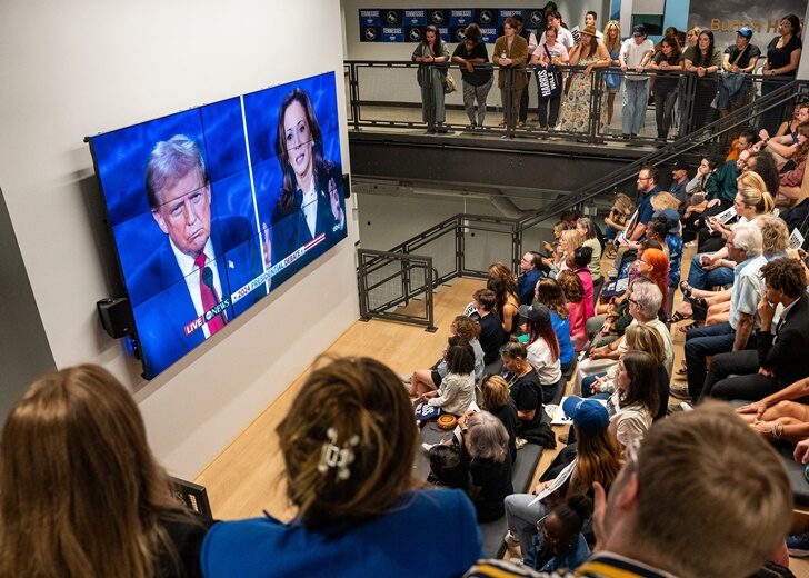 US-VOTE-POLITICS-DEBATE