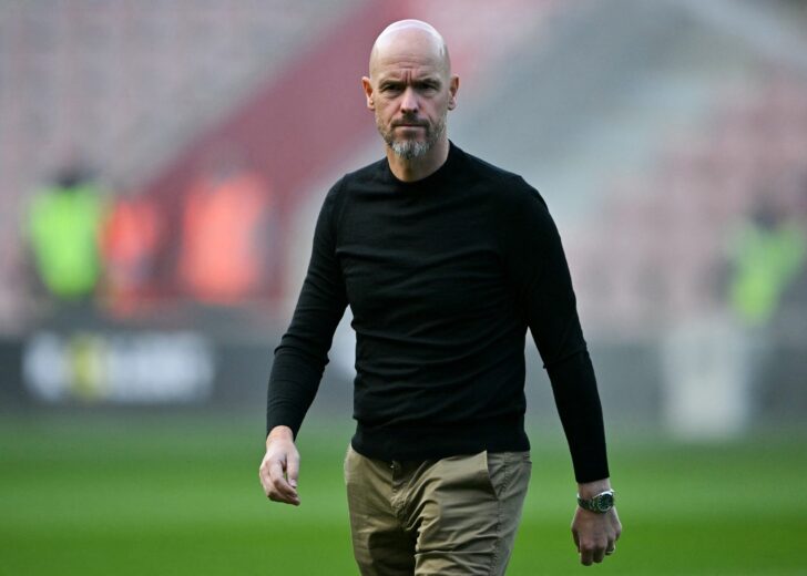 AFP__20240914__36G67TZ__v1__HighRes__FblEngPrSouthamptonManUtd