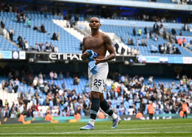 FBL-ENG-PR-MAN CITY-BRENTFORD