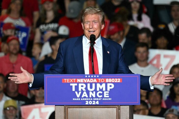 AFP__20240914__36G93AY__v1__HighRes__UsVotePoliticsTrump