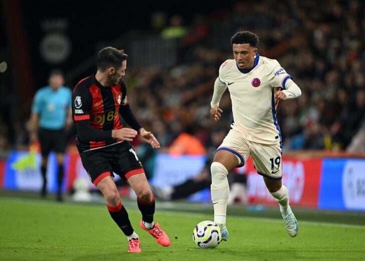 FBL-ENG-PR-BOURNEMOUTH-CHELSEA