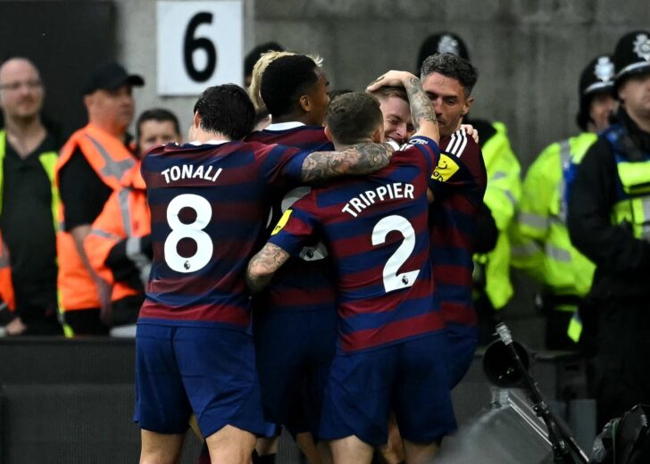 AFP__20240915__36GA9TL__v1__HighRes__FblEngPrWolvesNewcastle