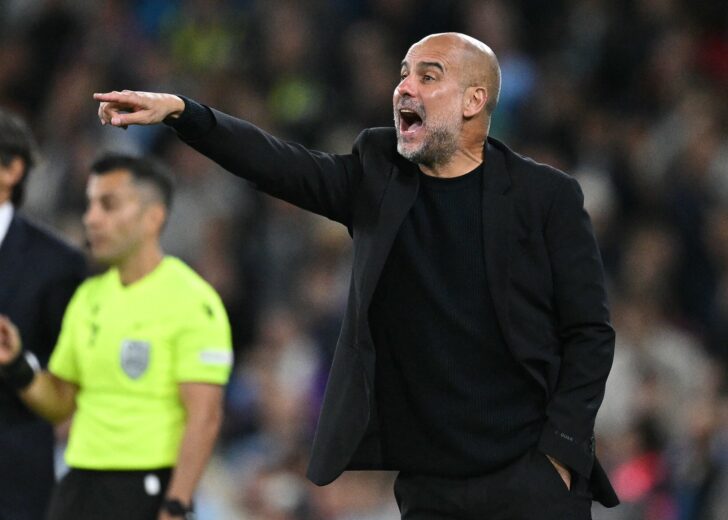 AFP__20240918__36GK7WC__v1__HighRes__FblEurC1ManCityInter