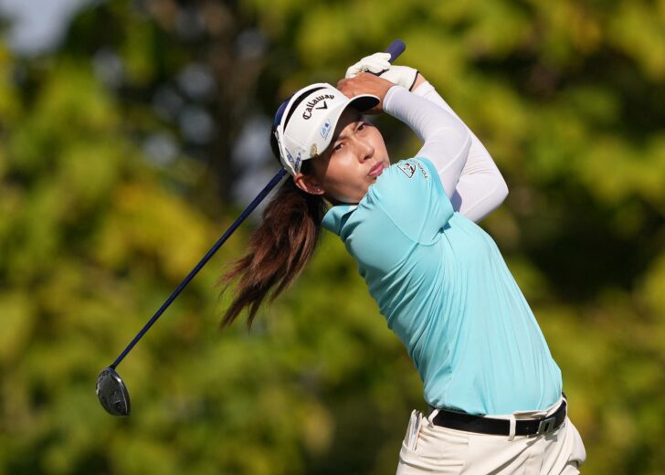 AFP__20240920__2173425844__v1__HighRes__KrogerQueenCityChampionshipPresentedByPG2024