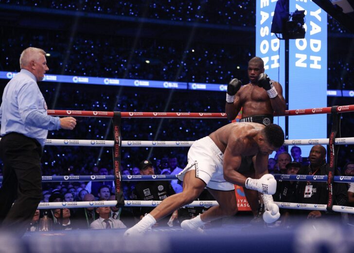 AFP__20240921__36GW4KN__v1__HighRes__776206685