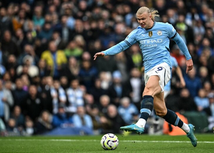AFP__20240922__36GR7ZB__v1__HighRes__FblEngPrManCityArsenal