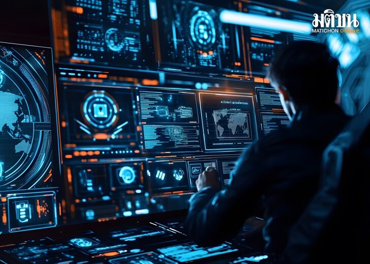 CyberThreat2