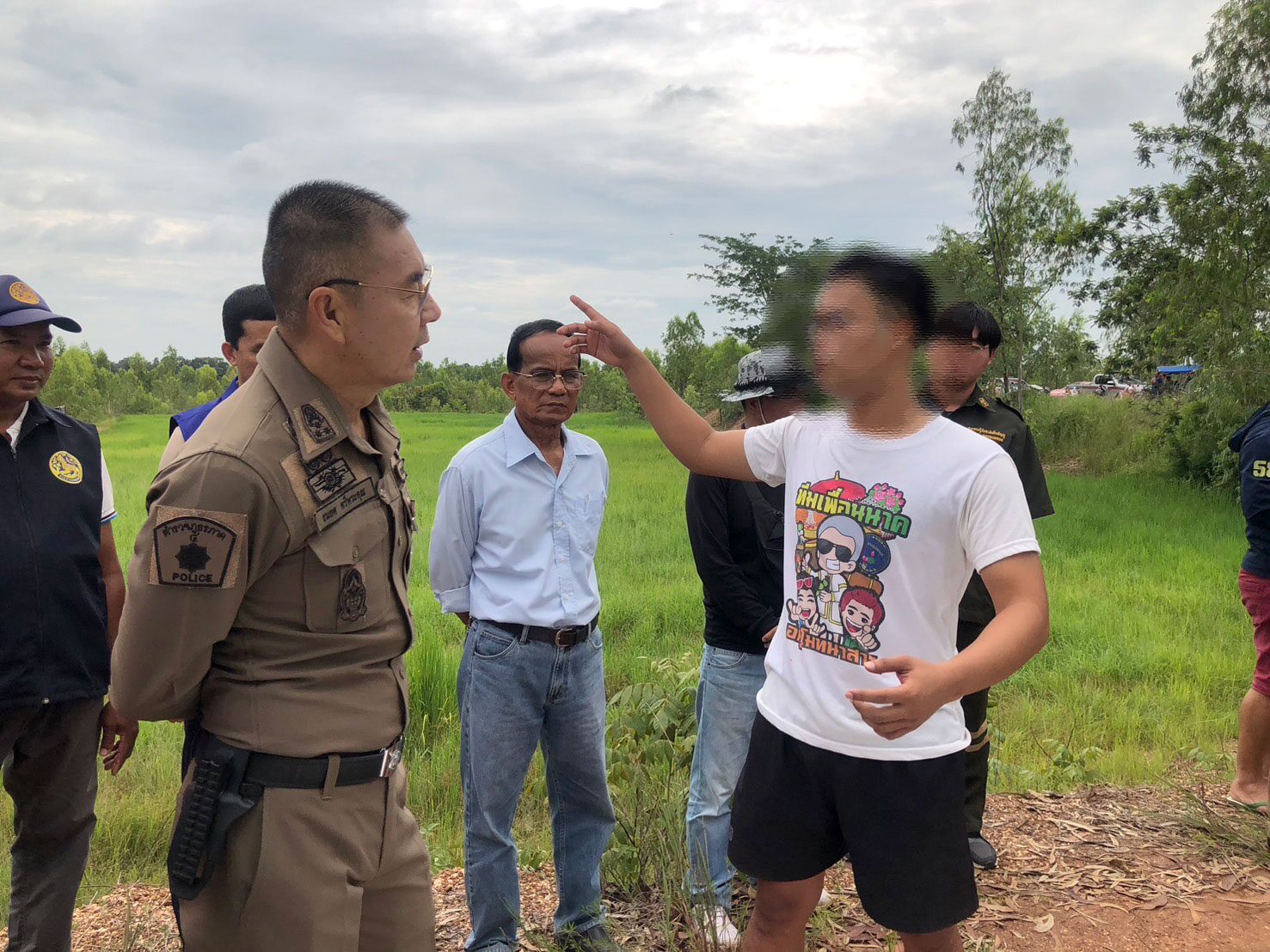 นายฮ้อย