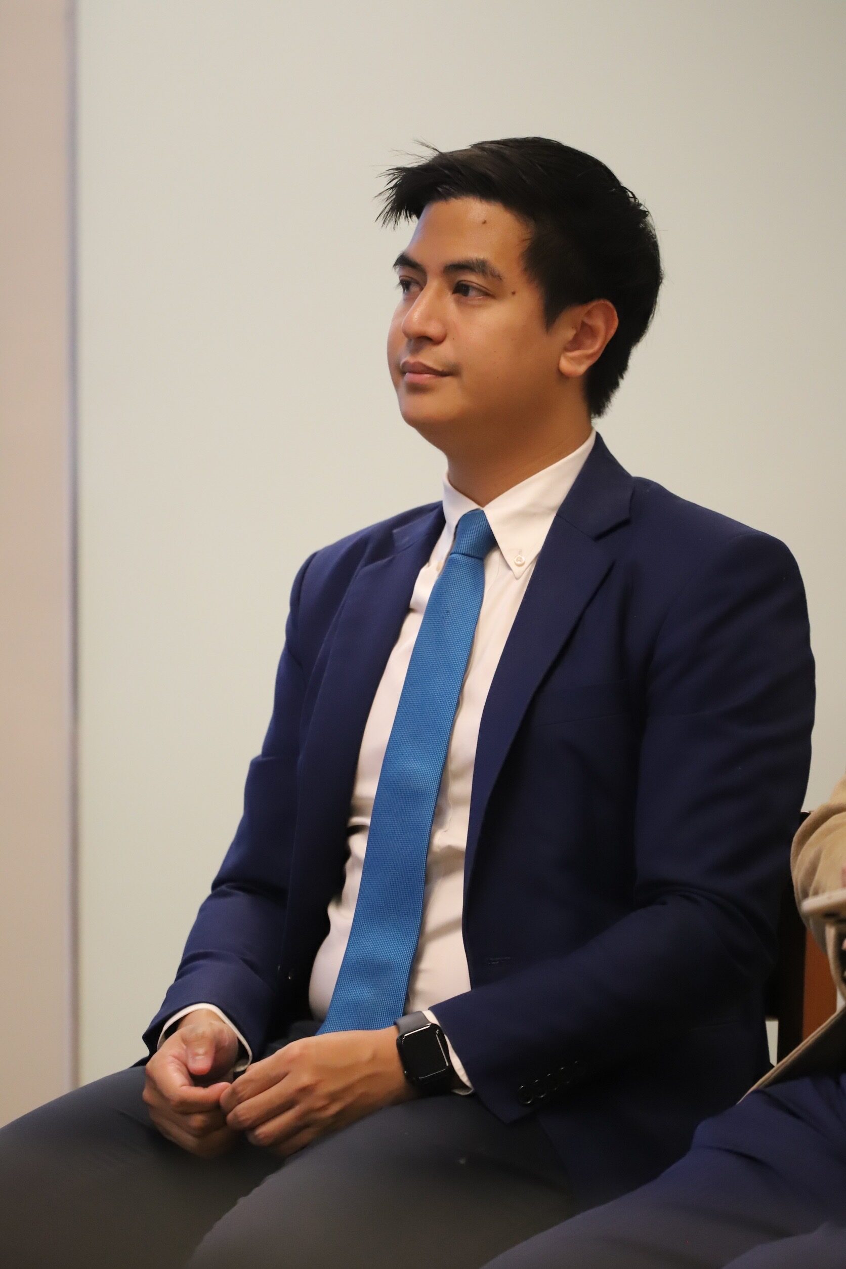 พริษฐ์