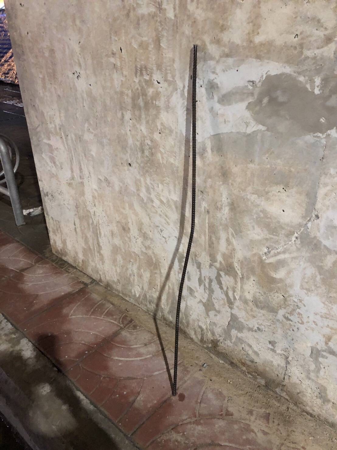 รฟม.