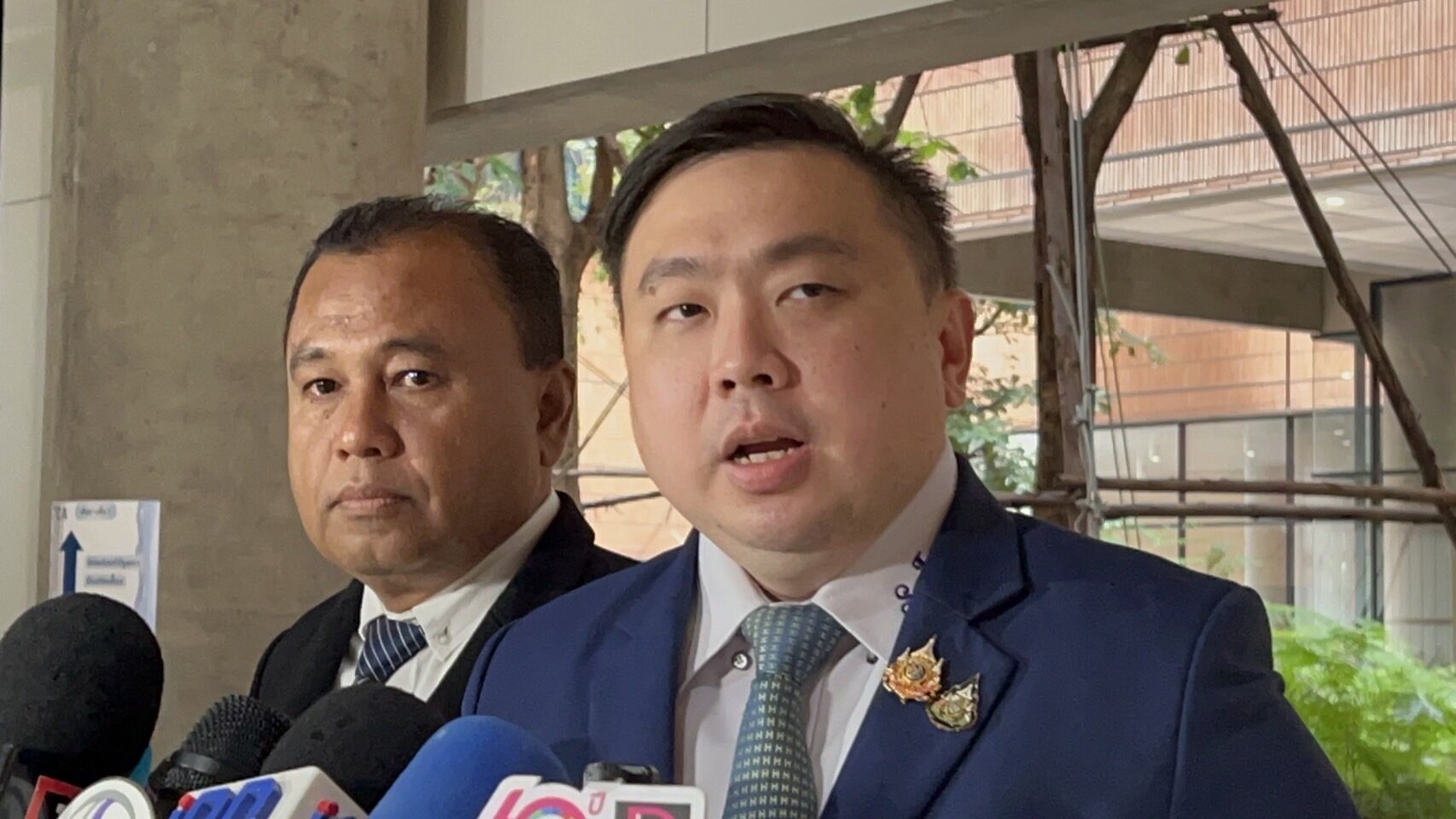 สามารถ ซัด เด็จพี่