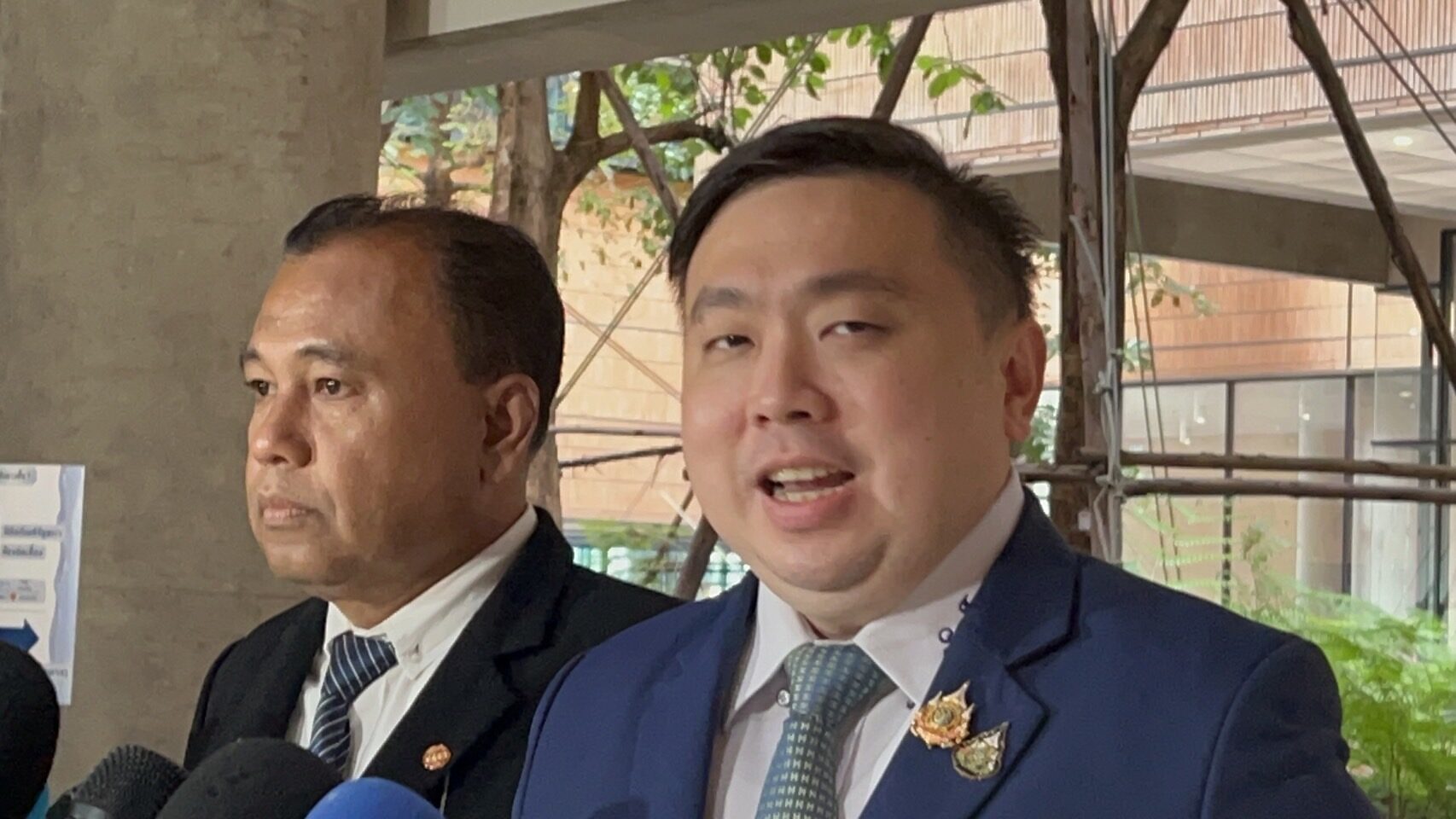 สามารถ ซัด เด็จพี่