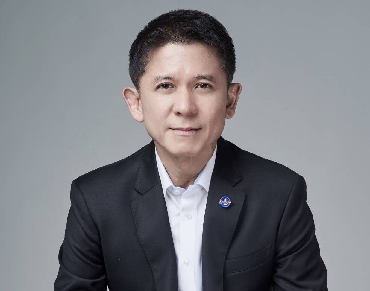 ปชป.