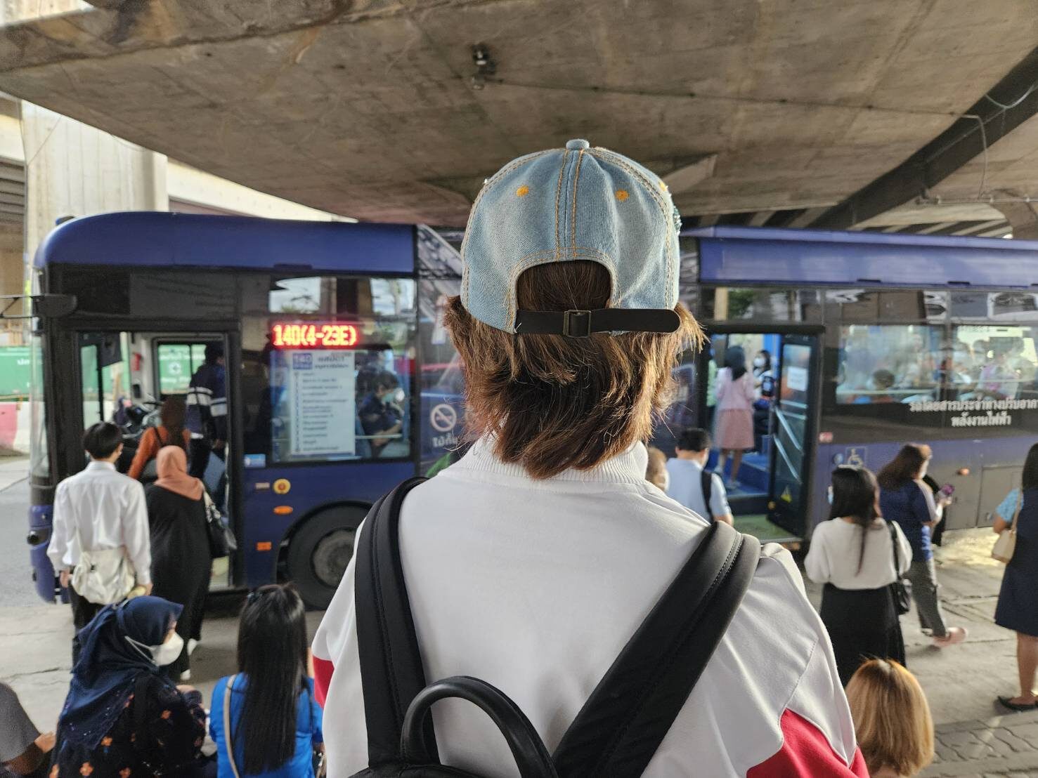 ทีเอสบี