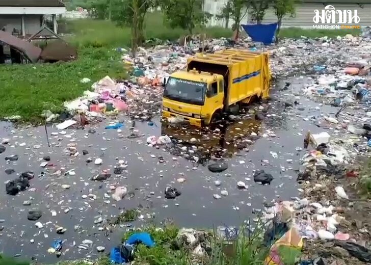 borkaya00