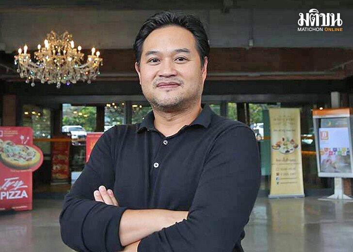 คอฟฟี่เบรก : เหมือนเดิม เศรษฐกิจดีไหม? คงไม่มีใคร ตอบได้ดี