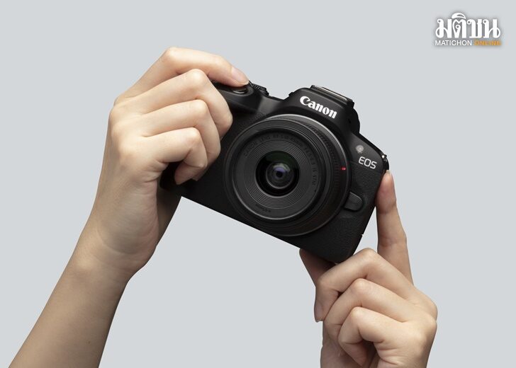 canon6