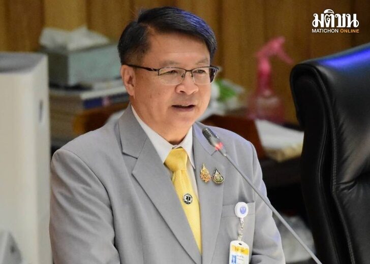หมอเปรม