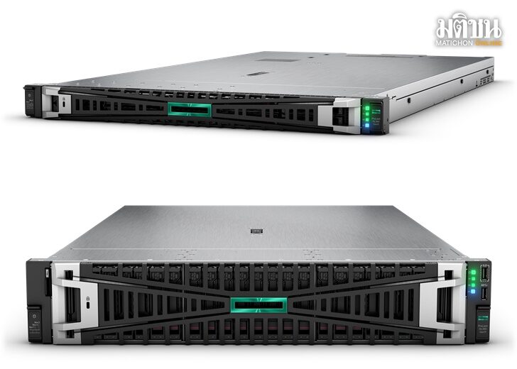 hpe2