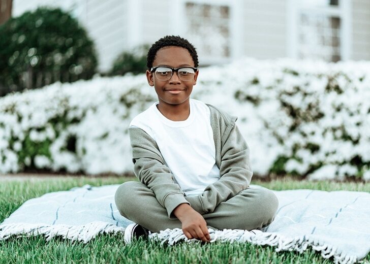 kid-7223638_1280 728